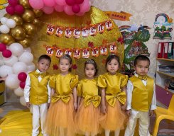 photogallery